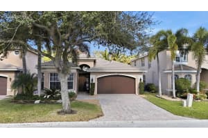 11210 Millpond Greens Drive, Boynton Beach, FL 33473 - MLS#R11143446