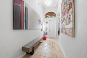 11210 Millpond Greens Drive, Boynton Beach, FL 33473 - MLS#R11143446