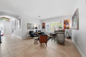 11210 Millpond Greens Drive, Boynton Beach, FL 33473 - MLS#R11143446