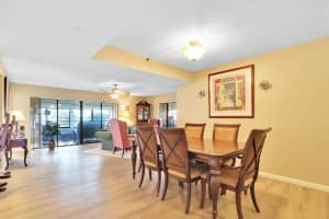 346 Oak Harbour Drive, Juno Beach, FL 33408 - MLS#R11143447