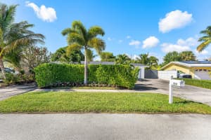 514 N Dover Road, Tequesta, FL 33469 - MLS#R11143448