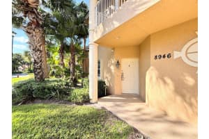 8946 Sandshot Court B, Port St. Lucie, Fl 34986, Port Saint Lucie