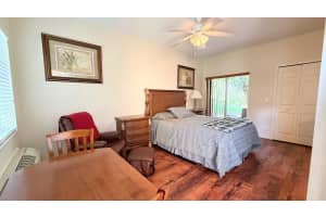 8946 Sandshot Court B, Port Saint Lucie, FL 34986 - MLS#R11143450