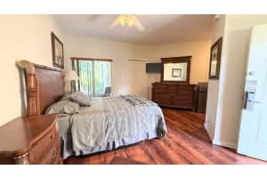 8946 Sandshot Court B, Port Saint Lucie, FL 34986 - MLS#R11143450