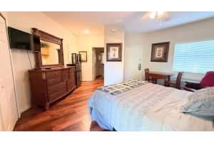 8946 Sandshot Court B, Port Saint Lucie, FL 34986 Sold 01/15/26