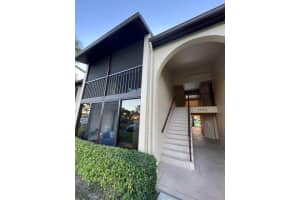 610 Sea Pine Way A2, Greenacres