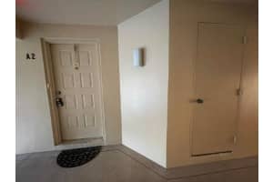 610 Sea Pine Way A2, Greenacres, FL 33415 - MLS#R11143451