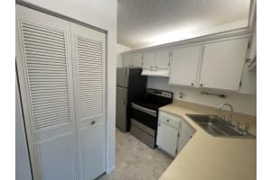 610 Sea Pine Way A2, Greenacres, FL 33415 - MLS#R11143451