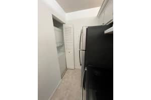 610 Sea Pine Way A2, Greenacres, FL 33415 - MLS#R11143451