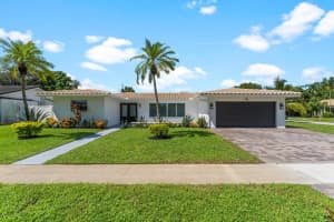 599 Nw 13th Drive, Boca Raton, Fl 33486, Boca Raton