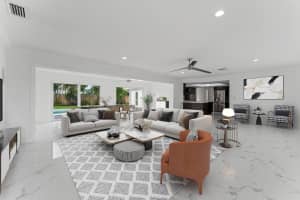 599 13th Drive, Boca Raton, FL 33486 - MLS#R11143452