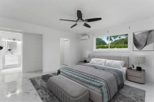 599 13th Drive, Boca Raton, FL 33486 - MLS#R11143452