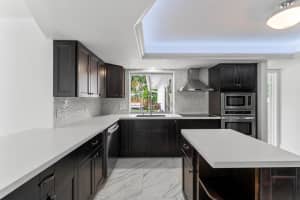 599 13th Drive, Boca Raton, FL 33486 - MLS#R11143452