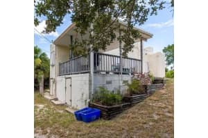 827 A Street, Lake Worth Beach, FL 33460 - MLS#R11143453