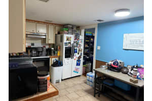 827 N A Street E, Lake Worth Beach, FL 33460 - MLS#R11143453