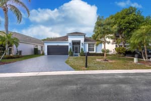 2210 Soundings Court, Greenacres, FL 33413 - MLS#R11143454