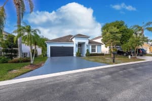 2210 Soundings Court, Greenacres, FL 33413 - MLS#R11143454