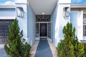 2210 Soundings Court, Greenacres, FL 33413 - MLS#R11143454