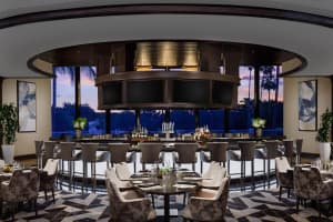 2462 63rd Street, Boca Raton, FL 33496 - MLS#R11143455