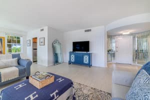 3475 Ocean Boulevard, Palm Beach, FL 33480 - MLS#R11143456