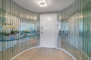 3475 S Ocean Boulevard 2010, Palm Beach, FL 33480 - MLS#R11143456