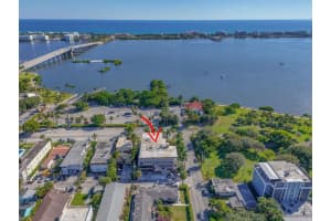 129 S Golfview Road 7, Lake Worth Beach 129 S Golfview Road 7, Lake Worth Beach