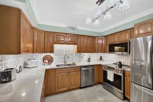 129 S Golfview Road 7, Lake Worth Beach, FL 33460 - MLS#R11143457