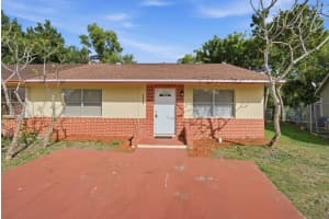 4955 Saratoga Road, West Palm Beach, FL 33415 - MLS#R11143458