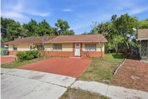 4955 Saratoga Road, West Palm Beach, FL 33415 - MLS#R11143458