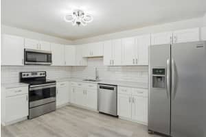 4955 Saratoga Road, West Palm Beach, FL 33415 - MLS#R11143458