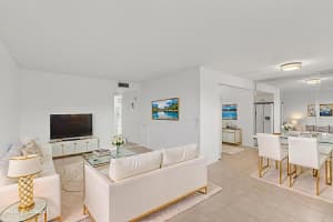 3032 Rexford B, Boca Raton, FL 33434 Sold 01/05/26