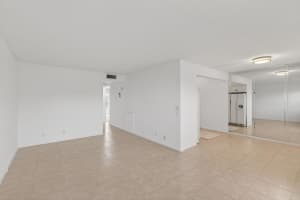 3032 Rexford B, Boca Raton, FL 33434 Sold 01/05/26