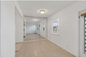 3032 Rexford B, Boca Raton, FL 33434 Sold 01/05/26