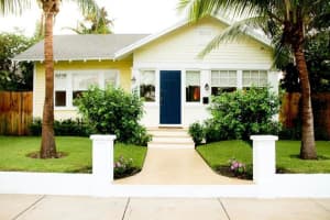 211 N Ocean Breeze 1, Lake Worth Beach