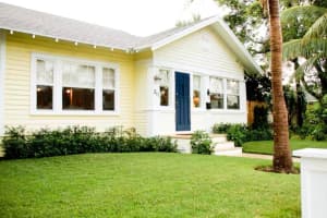 211 N Ocean Breeze 1, Lake Worth Beach, FL 33460, Lake Worth Beach, FL 33460 - MLS#R11143461