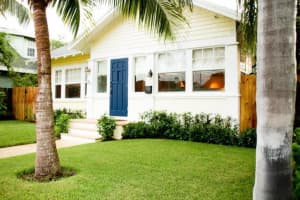 211 N Ocean Breeze 1, Lake Worth Beach, FL 33460 - MLS#R11143461