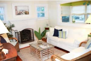 211 N Ocean Breeze 1, Lake Worth Beach, FL 33460, Lake Worth Beach, FL 33460 - MLS#R11143461