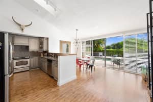 2592 Sheltingham Drive, Wellington