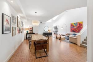 2592 Sheltingham Drive, Wellington, FL 33414 - MLS#R11143462