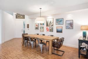 2592 Sheltingham Drive, Wellington, FL 33414 - MLS#R11143462