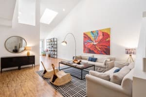 2592 Sheltingham Drive, Wellington, FL 33414 - MLS#R11143462