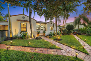 400 33rd Street, West Palm Beach, FL 33407 - MLS#R11143464