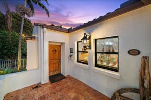 400 33rd Street, West Palm Beach, FL 33407 - MLS#R11143464