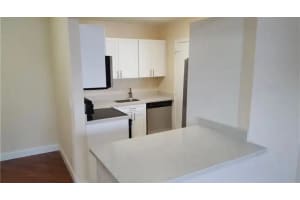 6800 22nd Way, Fort Lauderdale, FL 33308 - MLS#R11143465