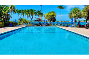 107 Half Moon Circle A3, Hypoluxo, FL 33462 Sold 01/09/26