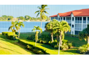 107 Half Moon Circle A3, Hypoluxo, FL 33462 - MLS#R11143466