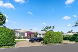 257 Via Linda, Palm Beach, FL 33480 - MLS#R11143467