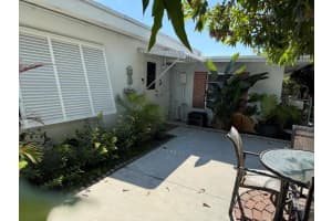 125 Mayfield Road, Lantana, FL 33462 - MLS#R11143468