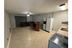 125 Mayfield Road, Lantana, FL 33462 - MLS#R11143468