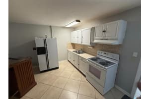 127 Mayfield Road B, Lantana, FL 33462 - MLS#R11143468